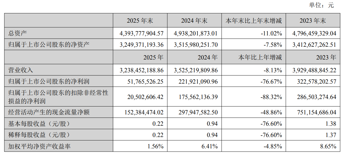 微信圖片_20260320113526_7_3.png
