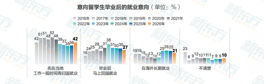 新聞稿配圖7.png