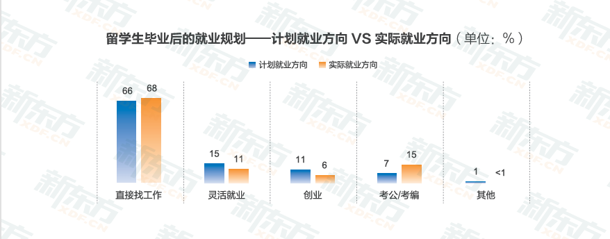新聞稿配圖8.png