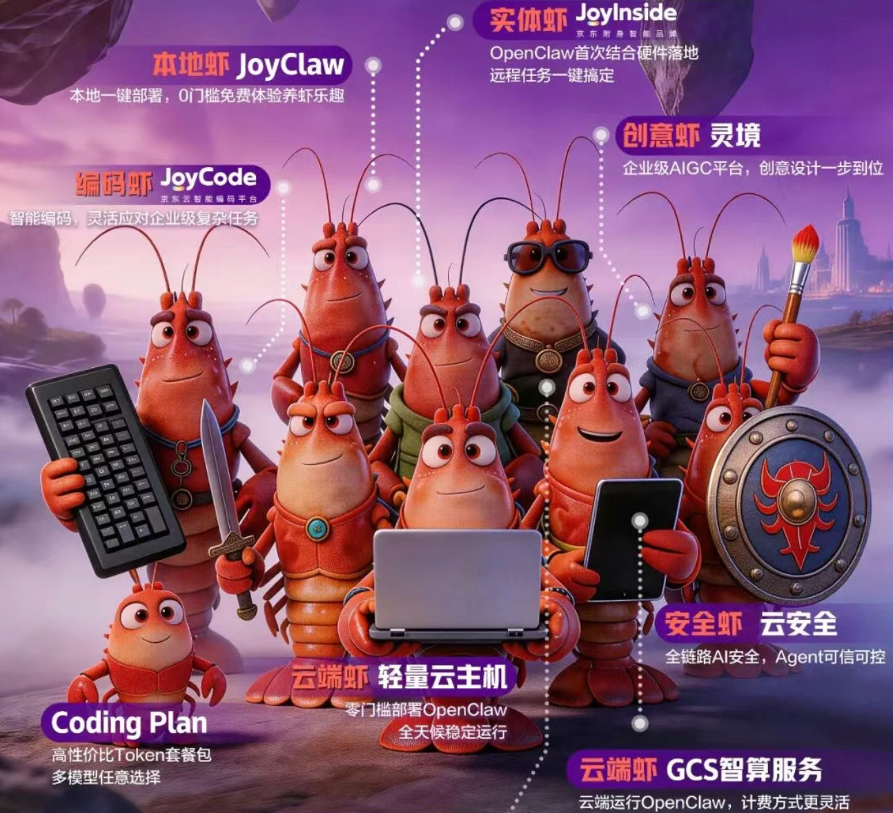 微信圖片_20260324091705_3_3.png