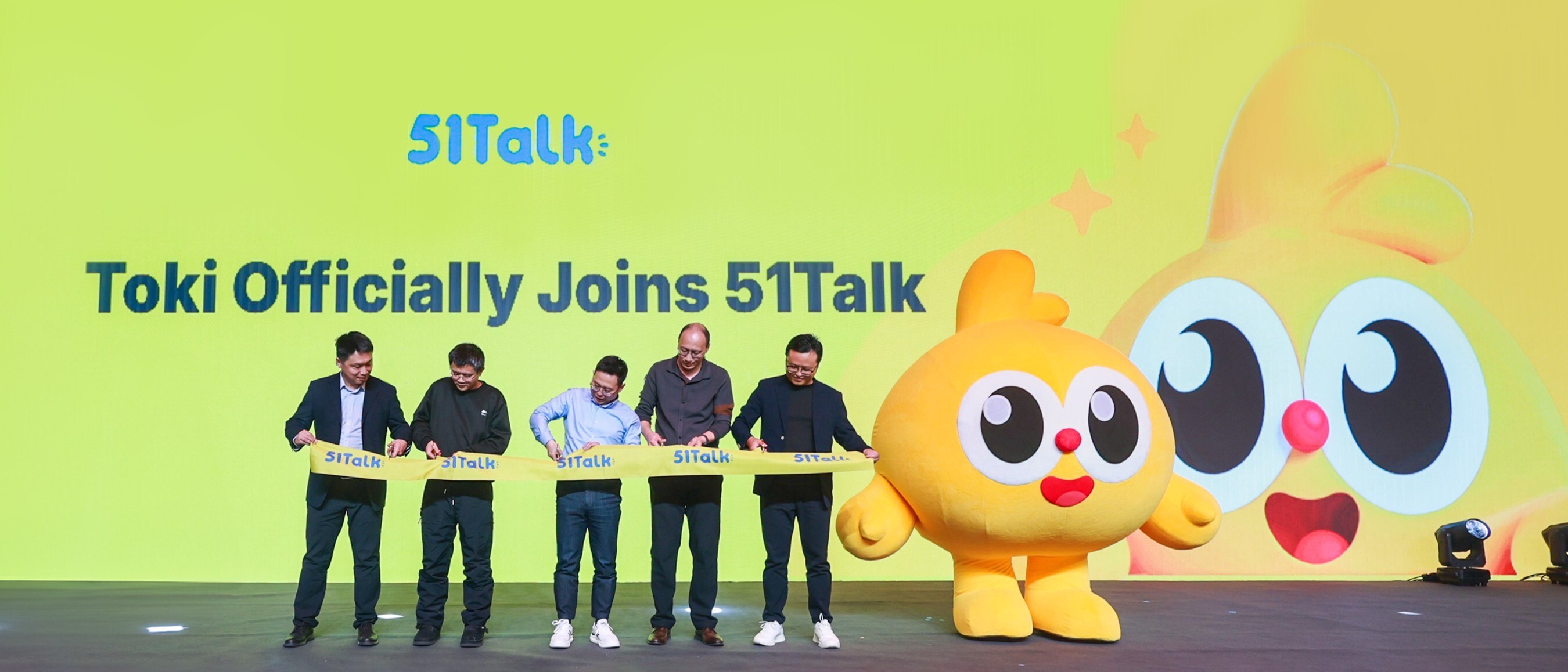 0051talk.jpg