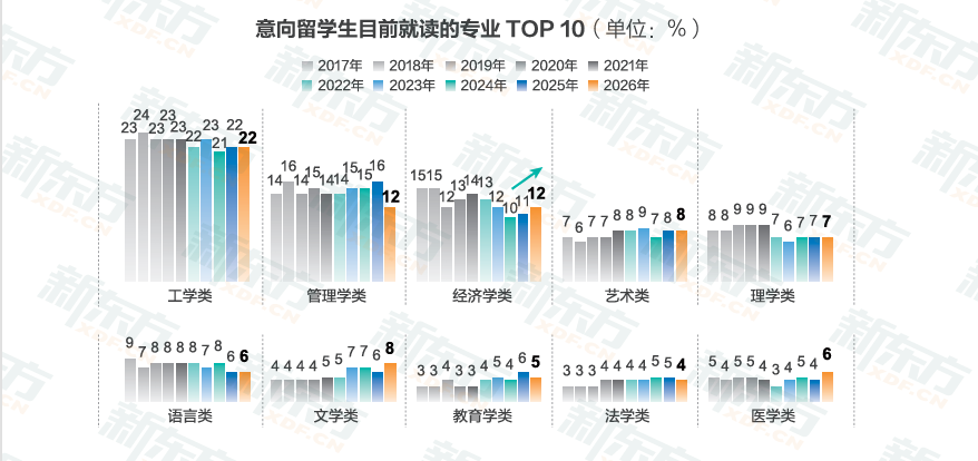 新聞稿配圖3.png