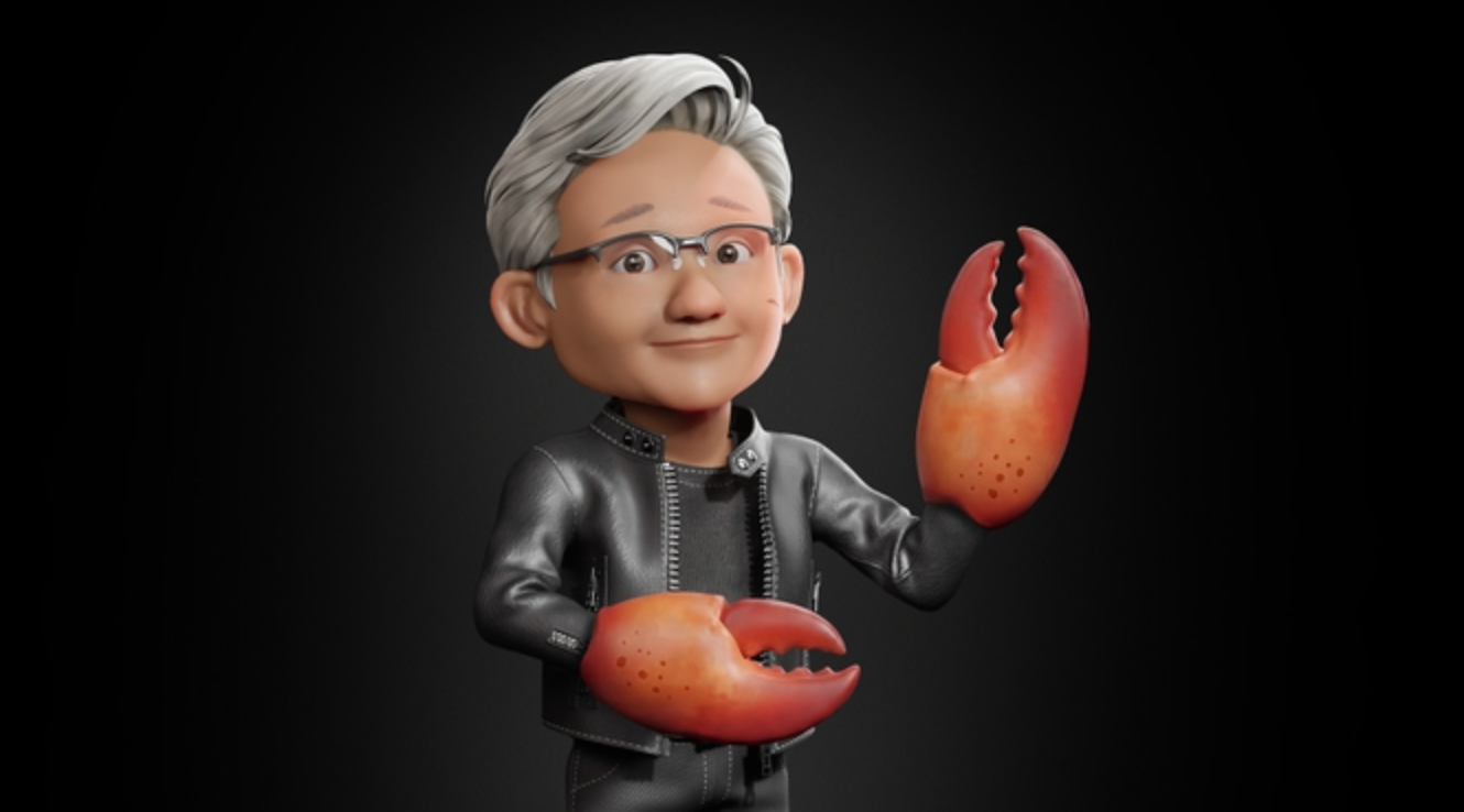 微信圖片_20260317122655_44_3.png