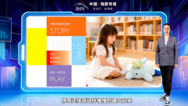 截屏2026-04-30 23.51.49.png