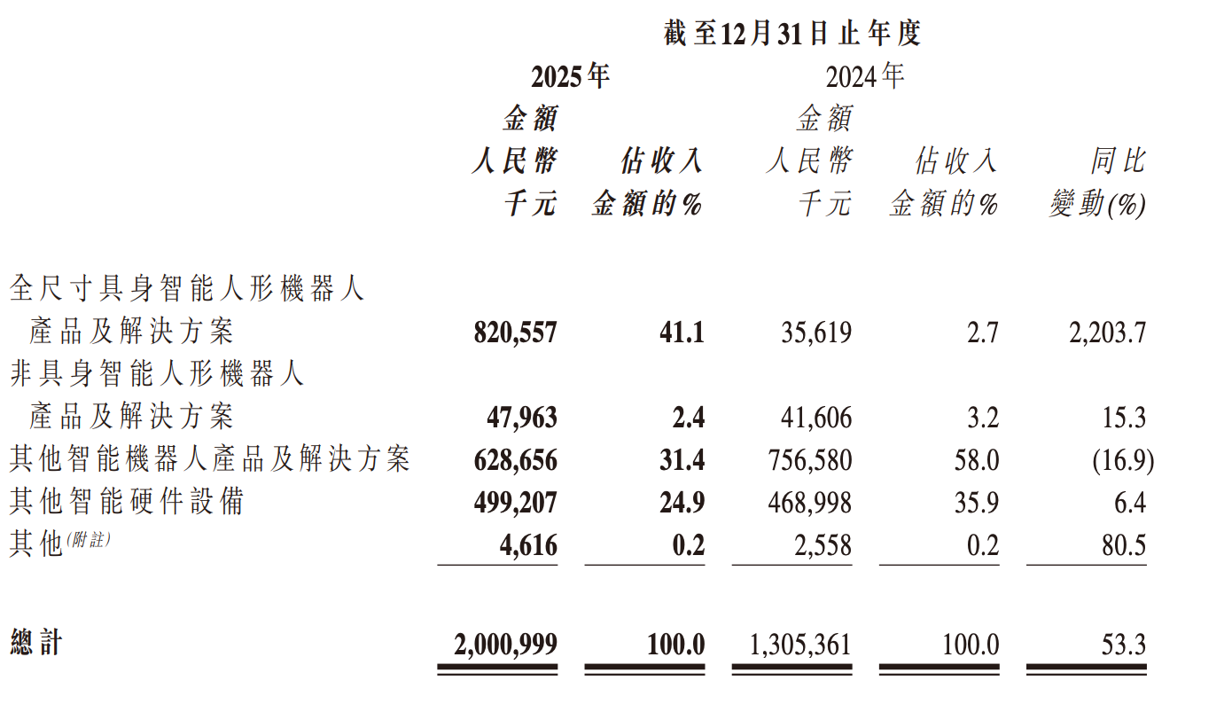 微信圖片_20260410151216_9_3.png