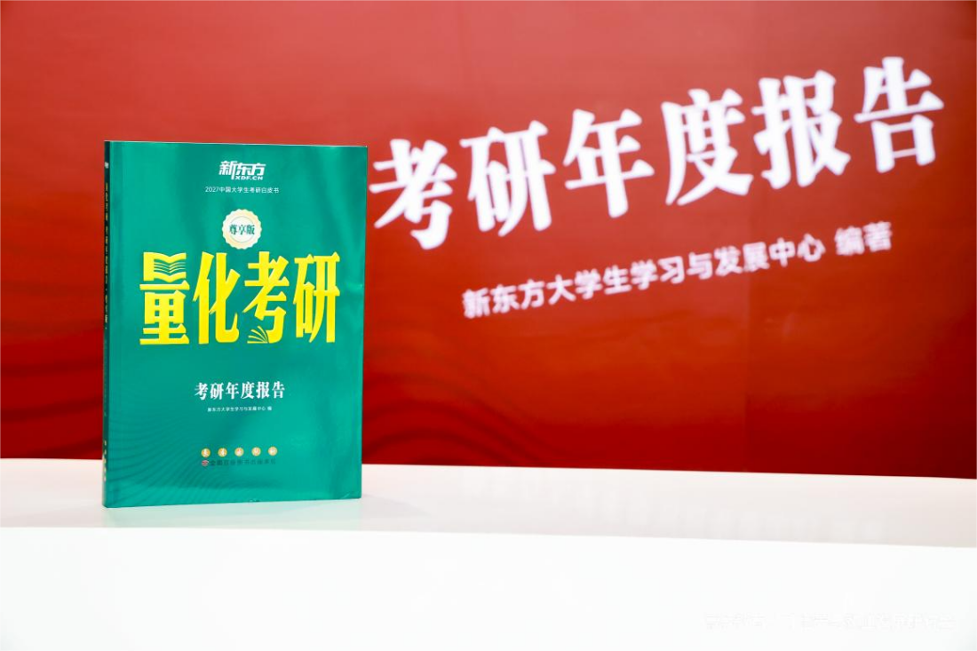 00圖像(1).png