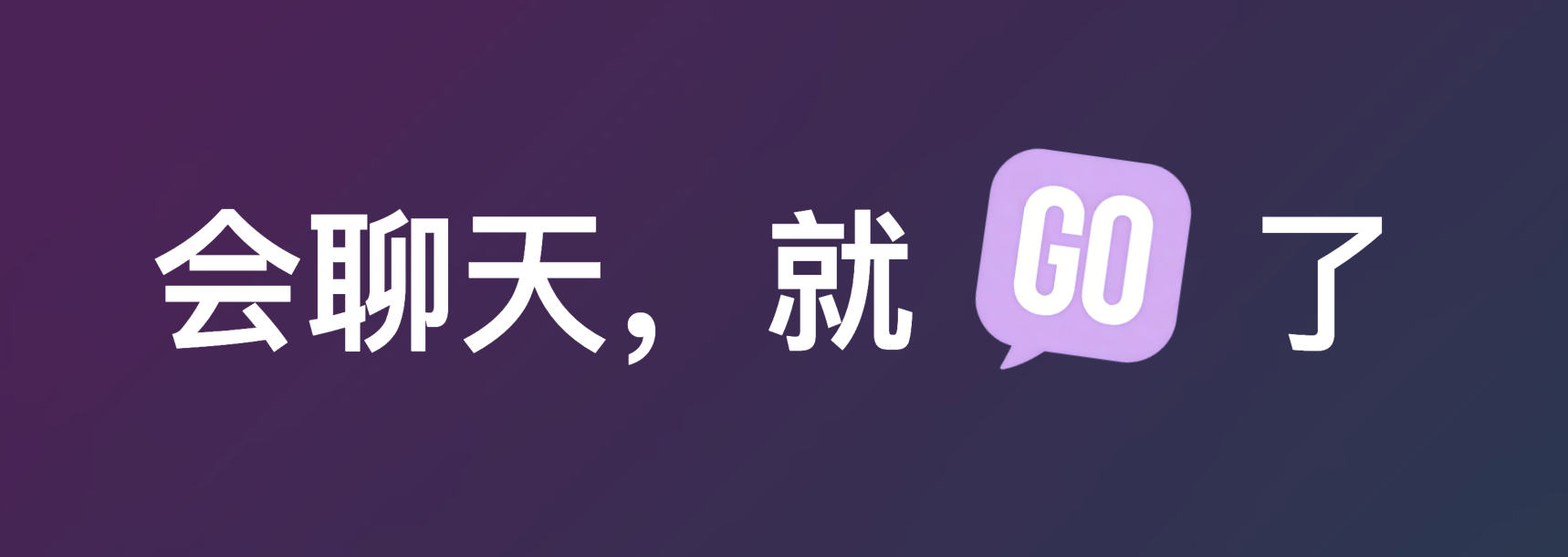 IMG_5178.png