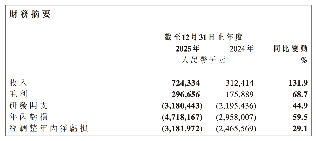 微信圖片_20260404105128_6_3.png