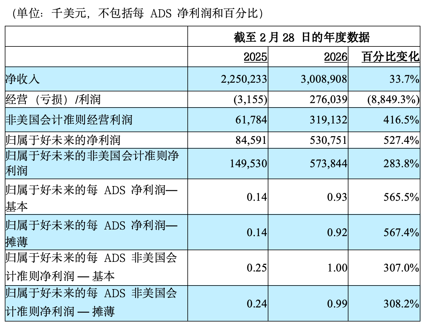 微信圖片_20260423175452_5_3.png