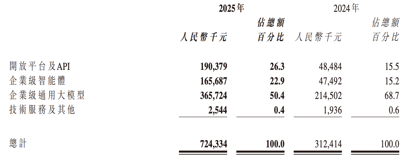 微信圖片_20260404105028_5_3.png
