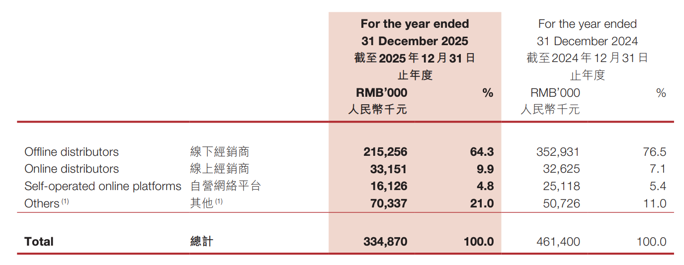 微信圖片_20260410101907_7_3.png