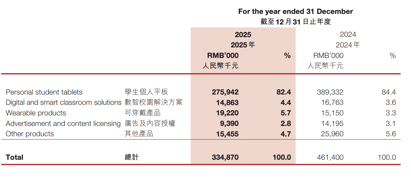 微信圖片_20260410102102_8_3.png