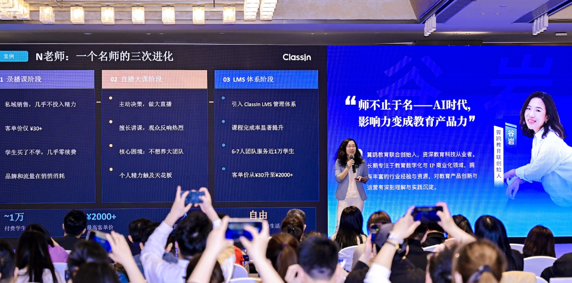 微信圖片_20260507164154_8_4.png