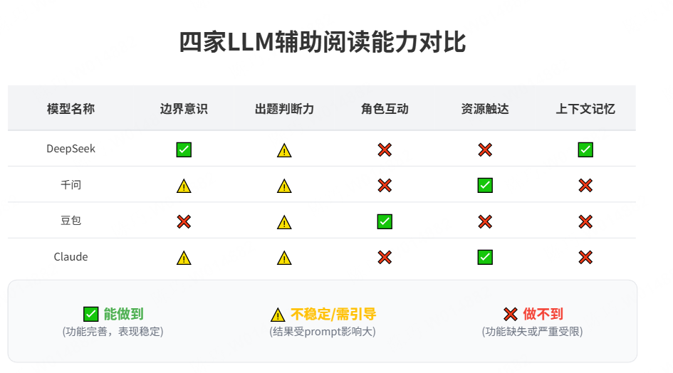 微信圖片_20260506183936_182_9585.png