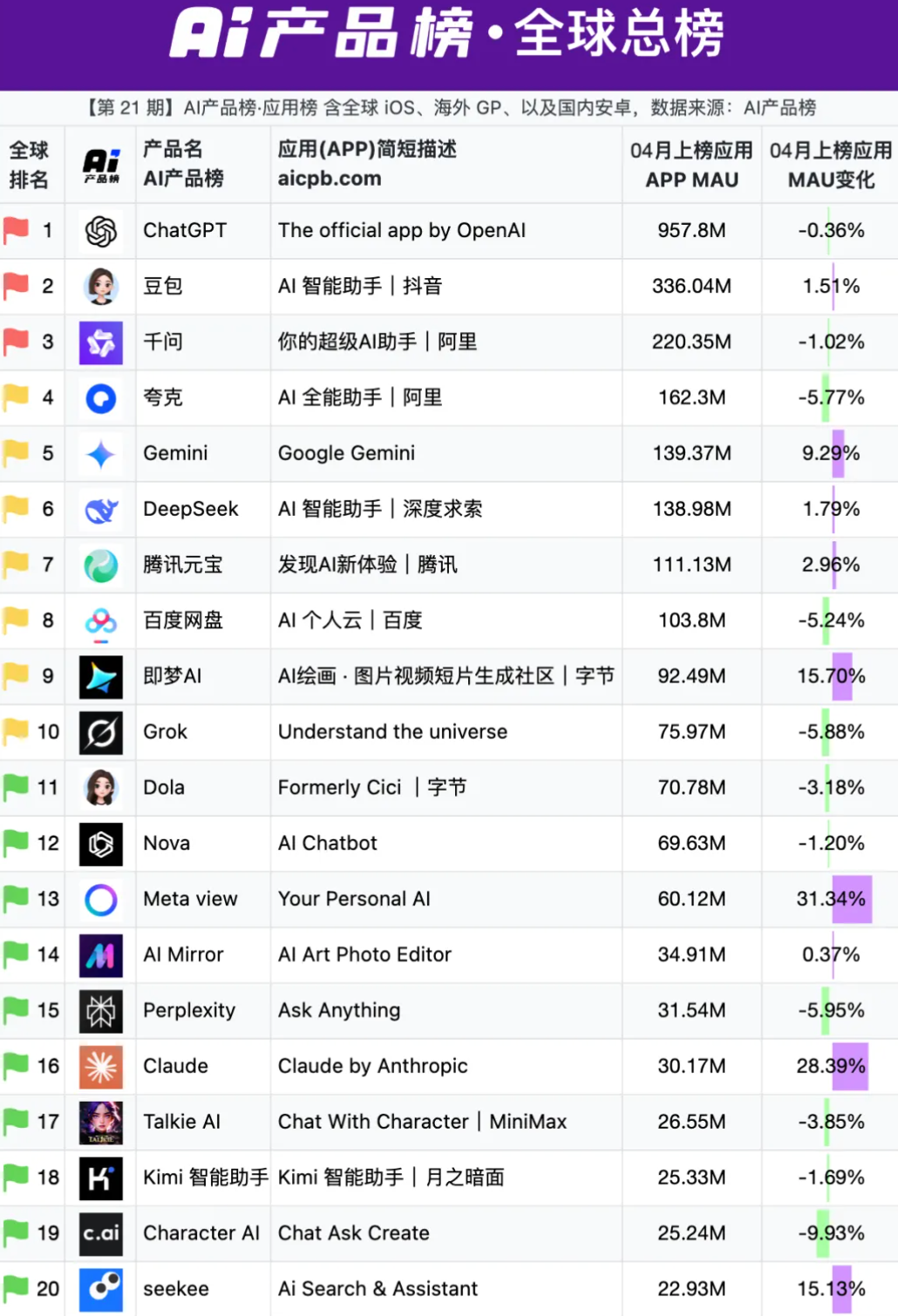 微信圖片_20260506150408_11_3.png