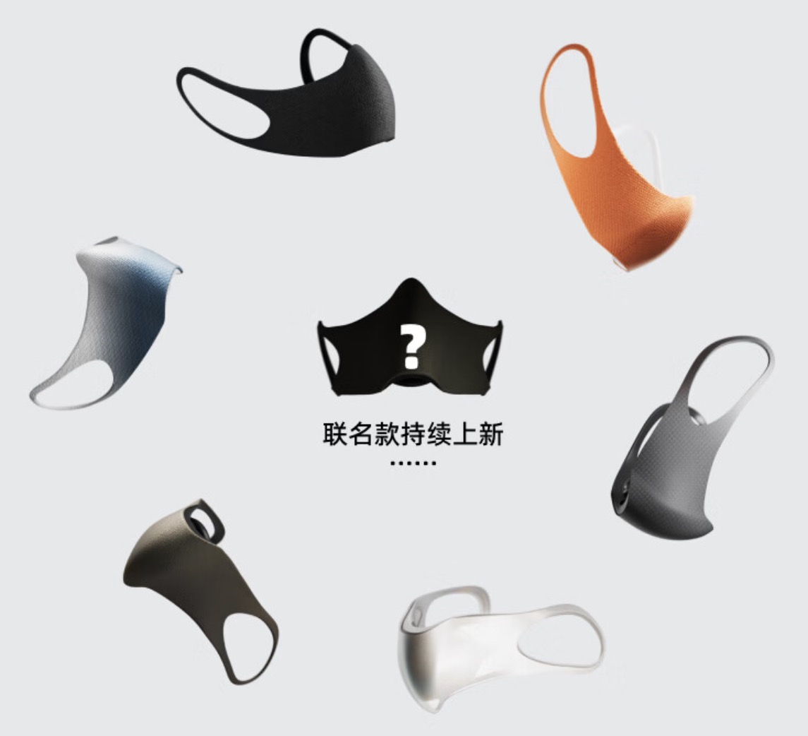 微信圖片_20260611090512_7_3.jpg
