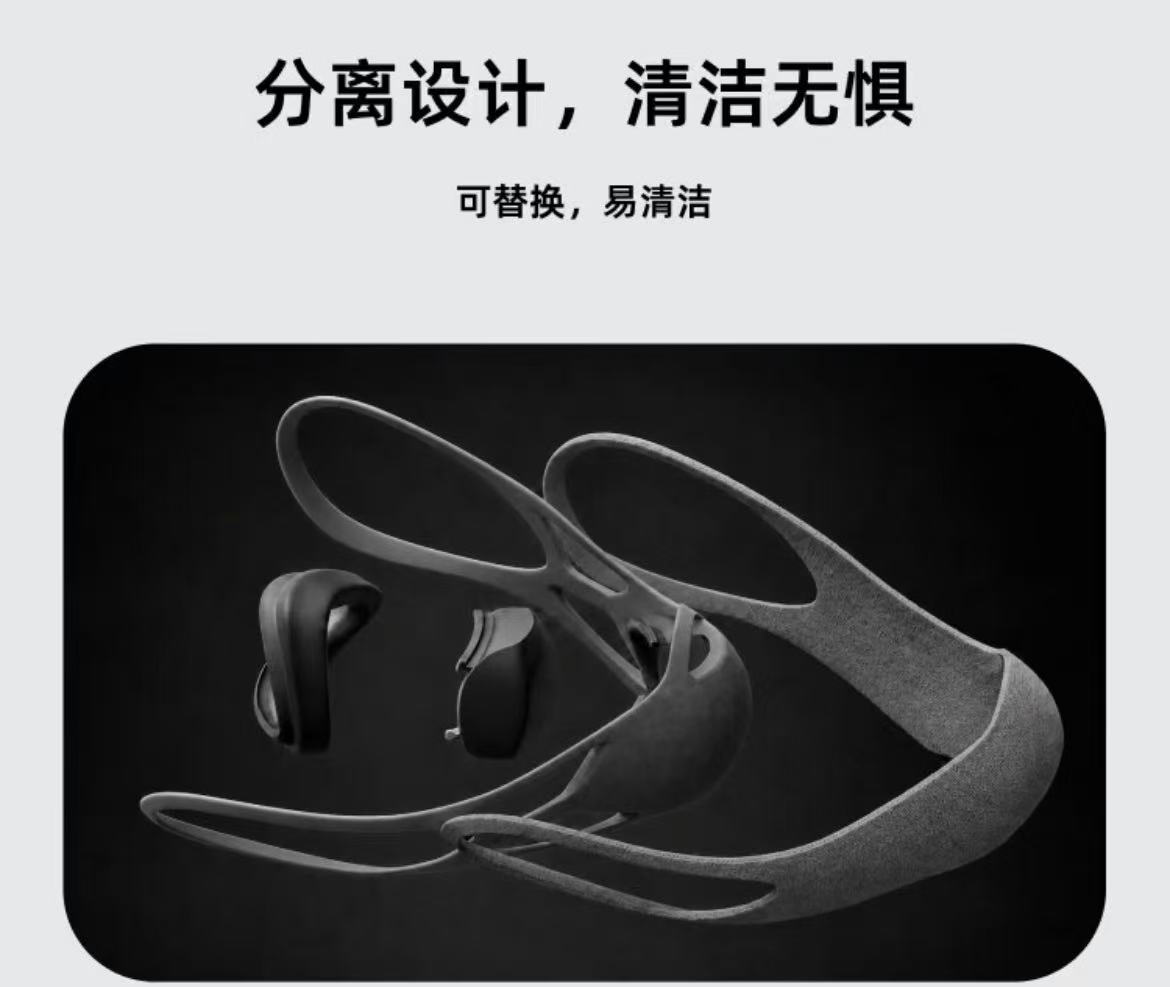 微信圖片_20260611092921_10_3.jpg