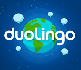 不翻墻沒戲！Duolingo在華遭遇訪問故障