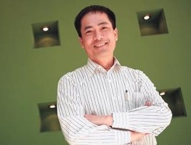 ATA員工致孫振耀的公開信：只會作秀，管理無方