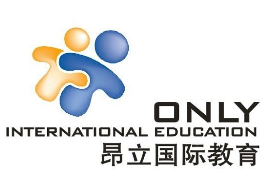 加盟商指昂立違背協議招商，管理體系混亂