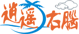 多知網 – 獨立商業視角 新銳教育觀察