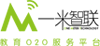yimi