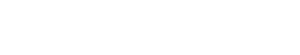 頭條