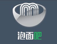 創始人內斗，IT在線教育網站“泡面吧”一夜分家