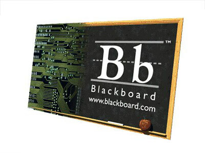 在線教育公司Blackboard收購教育服務公司Perceptis