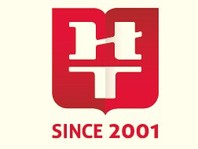 華圖網絡培訓業務2013年營收4587萬，占比近5%