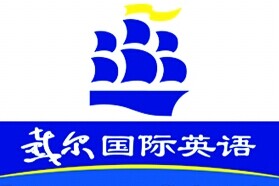 戴爾培訓正式關閉，培生少兒英語市場受挫