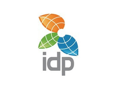 又一家教育公司要上市：消息稱IDP集團計劃9月開啟IPO