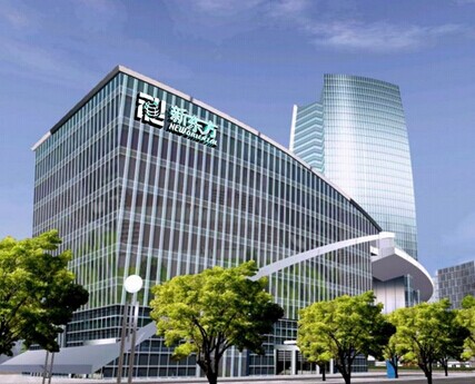 “基石投資者”新東方：持有達內2.5%股份