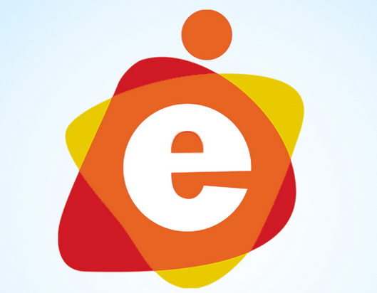 金鑫：e學大可以提升一對一業務的利潤