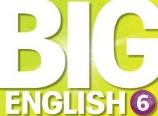 培生發(fā)布Big English課程體系，推少兒英語(yǔ)混合式學(xué)習(xí)