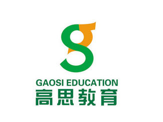培訓機構入駐公立學校試點擴大，高思英語進西城