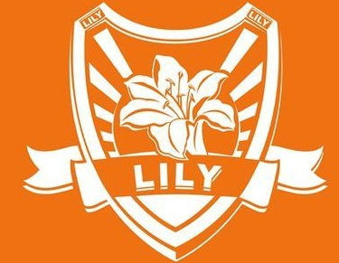 LILY英語武海云：如何“感性”的做好少兒英語機構？