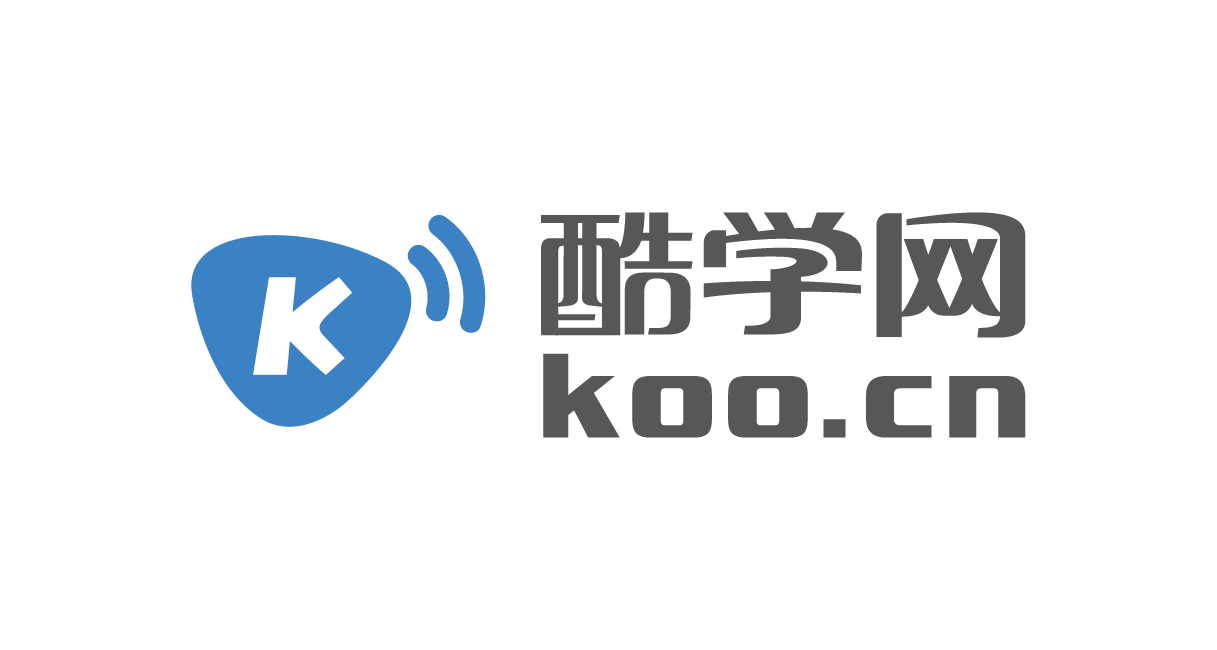 酷學網宕機：借考研大綱發布新東方打了一場漂亮仗