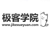 極客學院融資2200萬美元背后：3個微創新點