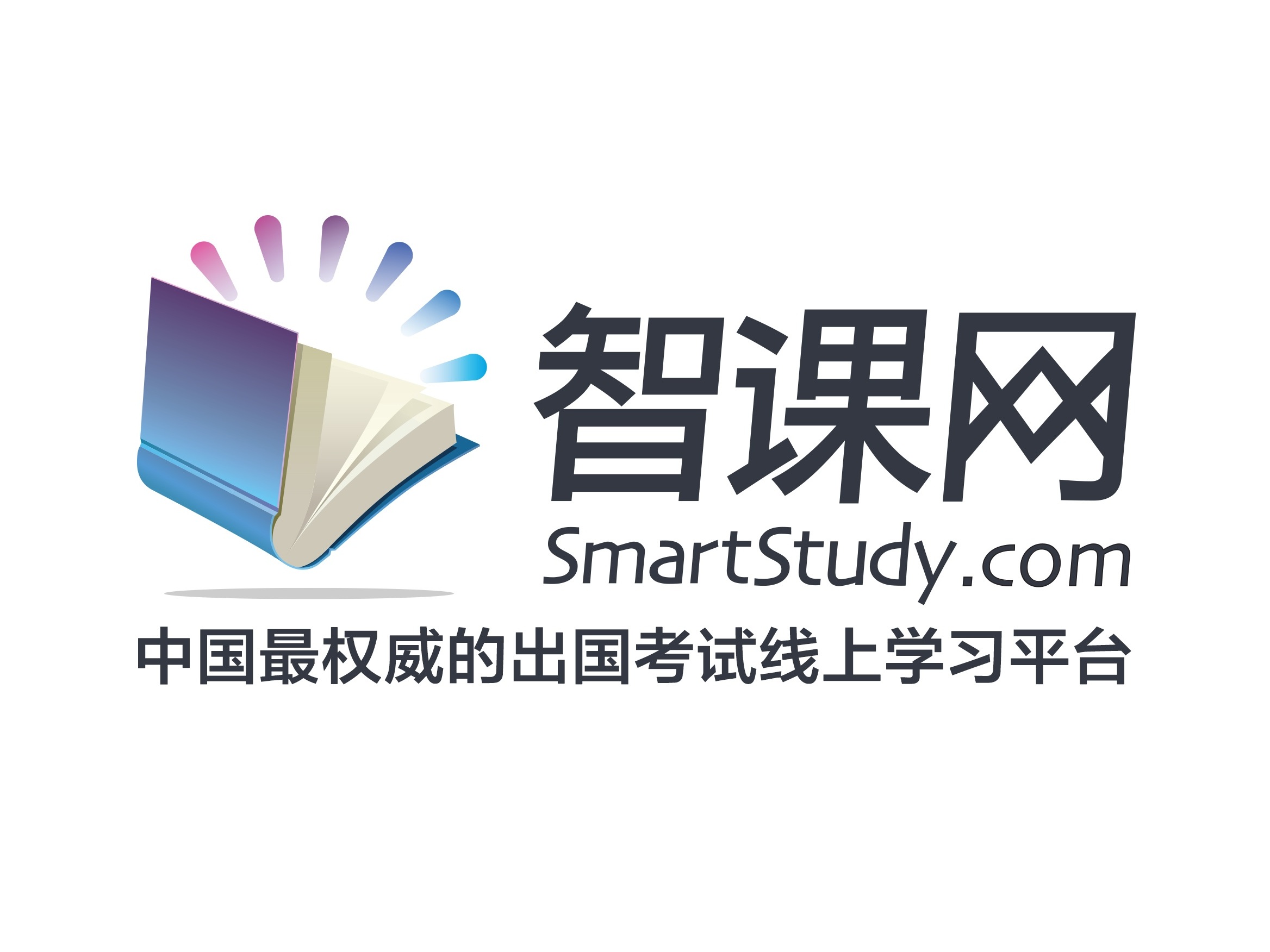 智課網調整合作思路，與創申國際達成合作
