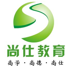 尚仕教育網站上線，將推“和天下”品牌