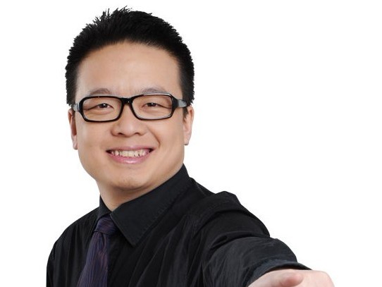 YY收購鄭仁強雅思培訓學校，拉攏優(yōu)質(zhì)個體機構(gòu)？