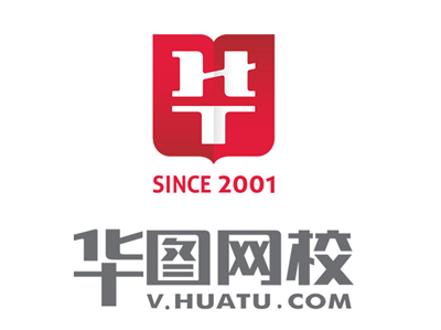 華圖網校人事變更：袁東擔任總經理，蔡金龍內部創業