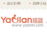 母嬰網站搖籃網獲得D輪投資