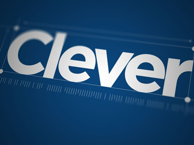 教育應(yīng)用分發(fā)平臺Clever獲3000萬美元B輪融資