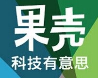  果殼網獲2000萬美元C輪融資，好未來領投 