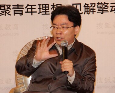 達(dá)內(nèi)2015年謀求擴(kuò)張，將新開35-40家學(xué)習(xí)中心