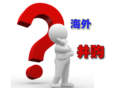 培生轉型：或成國內內容型產品潛在買家