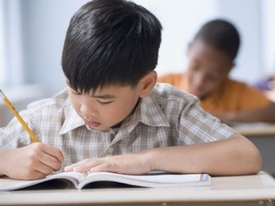 家長眼中的一起作業網：為了賺學豆，孩子也是蠻拼的