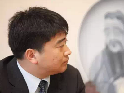 學大CEO金鑫股票回購背后的三大信號